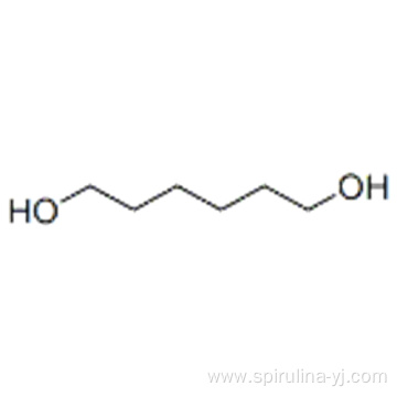 2-Methylpentane-2,4-diol CAS 5683-44-3